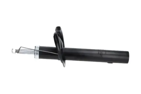 Stoßdämpfer Vorderachse KAVO PARTS SSA-10320 Bild Stoßdämpfer Vorderachse KAVO PARTS SSA-10320