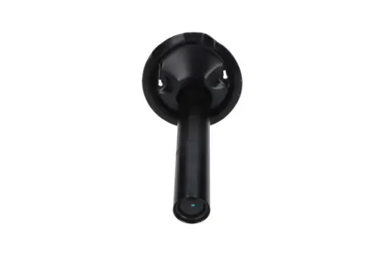 Stoßdämpfer Vorderachse KAVO PARTS SSA-10320 Bild Stoßdämpfer Vorderachse KAVO PARTS SSA-10320