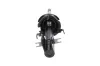 Stoßdämpfer Vorderachse KAVO PARTS SSA-10323
