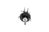 Stoßdämpfer Vorderachse KAVO PARTS SSA-10323 Bild Stoßdämpfer Vorderachse KAVO PARTS SSA-10323