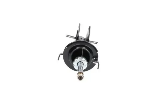 Stoßdämpfer Vorderachse KAVO PARTS SSA-10323 Bild Stoßdämpfer Vorderachse KAVO PARTS SSA-10323