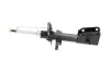 Stoßdämpfer Vorderachse KAVO PARTS SSA-10323 Bild Stoßdämpfer Vorderachse KAVO PARTS SSA-10323