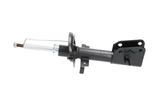 Stoßdämpfer Vorderachse KAVO PARTS SSA-10323 Bild Stoßdämpfer Vorderachse KAVO PARTS SSA-10323