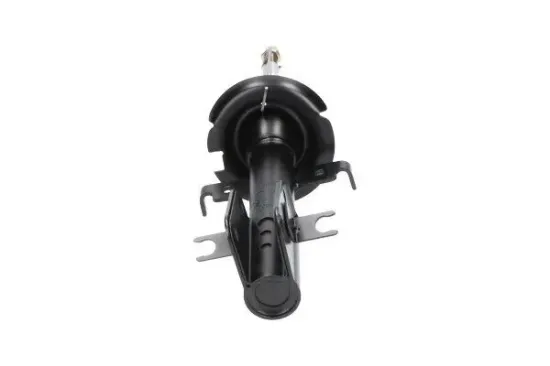 Stoßdämpfer Vorderachse KAVO PARTS SSA-10323 Bild Stoßdämpfer Vorderachse KAVO PARTS SSA-10323