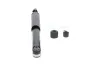 Stoßdämpfer Vorderachse KAVO PARTS SSA-10330 Bild Stoßdämpfer Vorderachse KAVO PARTS SSA-10330