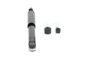 Stoßdämpfer Vorderachse KAVO PARTS SSA-10330