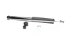 Stoßdämpfer Vorderachse KAVO PARTS SSA-10330 Bild Stoßdämpfer Vorderachse KAVO PARTS SSA-10330