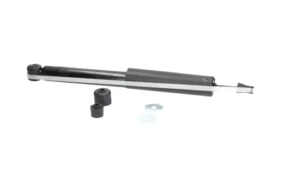 Stoßdämpfer Vorderachse KAVO PARTS SSA-10330 Bild Stoßdämpfer Vorderachse KAVO PARTS SSA-10330