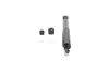 Stoßdämpfer Vorderachse KAVO PARTS SSA-10330 Bild Stoßdämpfer Vorderachse KAVO PARTS SSA-10330