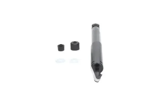 Stoßdämpfer Vorderachse KAVO PARTS SSA-10330 Bild Stoßdämpfer Vorderachse KAVO PARTS SSA-10330