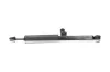 Stoßdämpfer Vorderachse KAVO PARTS SSA-10330 Bild Stoßdämpfer Vorderachse KAVO PARTS SSA-10330