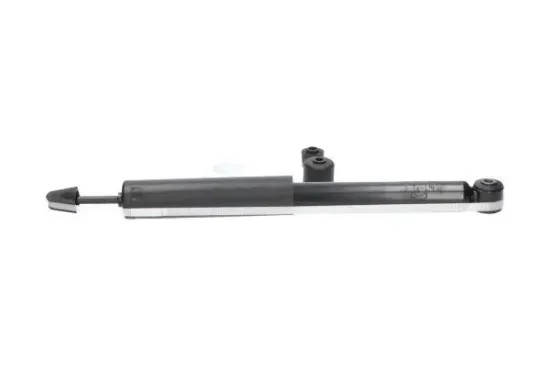 Stoßdämpfer Vorderachse KAVO PARTS SSA-10330 Bild Stoßdämpfer Vorderachse KAVO PARTS SSA-10330
