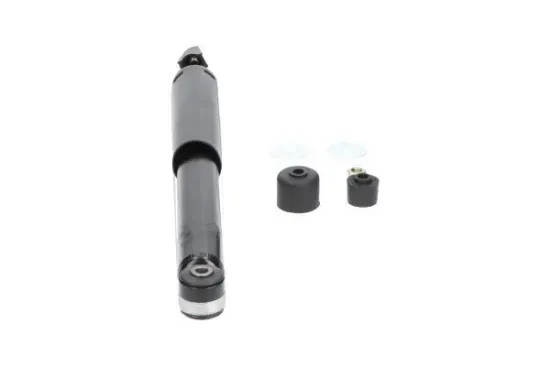 Stoßdämpfer Vorderachse KAVO PARTS SSA-10330 Bild Stoßdämpfer Vorderachse KAVO PARTS SSA-10330