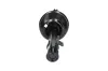 Sto&szlig;d&auml;mpfer Vorderachse links KAVO PARTS SSA-10337