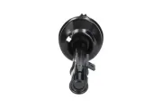 Stoßdämpfer Vorderachse links KAVO PARTS SSA-10337