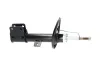 Stoßdämpfer Vorderachse links KAVO PARTS SSA-10337 Bild Stoßdämpfer Vorderachse links KAVO PARTS SSA-10337