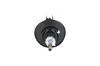 Stoßdämpfer Vorderachse links KAVO PARTS SSA-10337 Bild Stoßdämpfer Vorderachse links KAVO PARTS SSA-10337