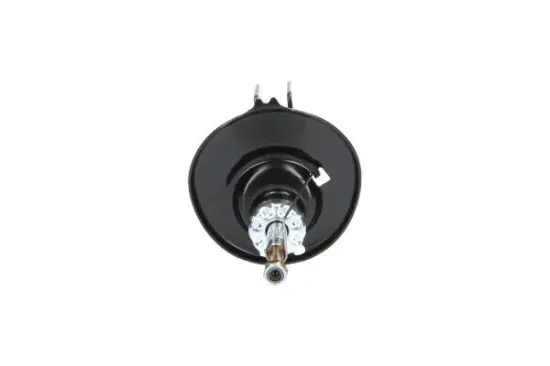 Stoßdämpfer Vorderachse links KAVO PARTS SSA-10337 Bild Stoßdämpfer Vorderachse links KAVO PARTS SSA-10337