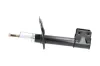 Stoßdämpfer Vorderachse links KAVO PARTS SSA-10337 Bild Stoßdämpfer Vorderachse links KAVO PARTS SSA-10337