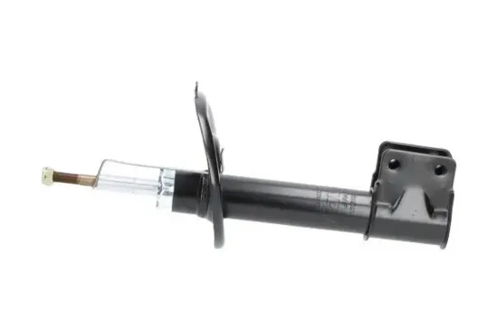 Stoßdämpfer Vorderachse links KAVO PARTS SSA-10337 Bild Stoßdämpfer Vorderachse links KAVO PARTS SSA-10337