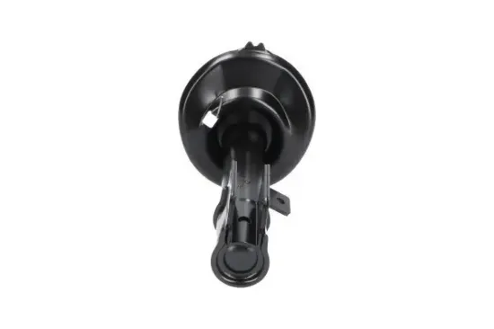 Stoßdämpfer Vorderachse links KAVO PARTS SSA-10337 Bild Stoßdämpfer Vorderachse links KAVO PARTS SSA-10337