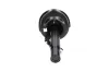Stoßdämpfer Vorderachse rechts KAVO PARTS SSA-10338 Bild Stoßdämpfer Vorderachse rechts KAVO PARTS SSA-10338