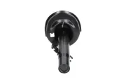 Stoßdämpfer Vorderachse rechts KAVO PARTS SSA-10338