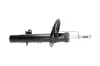 Stoßdämpfer Vorderachse rechts KAVO PARTS SSA-10338 Bild Stoßdämpfer Vorderachse rechts KAVO PARTS SSA-10338