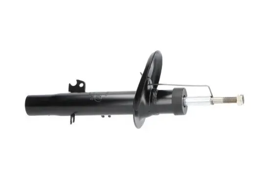 Stoßdämpfer Vorderachse rechts KAVO PARTS SSA-10338 Bild Stoßdämpfer Vorderachse rechts KAVO PARTS SSA-10338