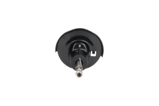 Stoßdämpfer Vorderachse rechts KAVO PARTS SSA-10338 Bild Stoßdämpfer Vorderachse rechts KAVO PARTS SSA-10338