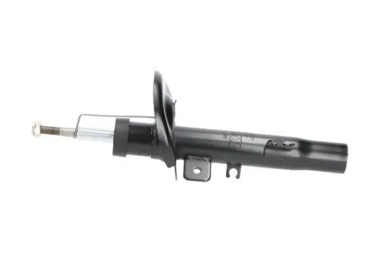 Stoßdämpfer Vorderachse rechts KAVO PARTS SSA-10338 Bild Stoßdämpfer Vorderachse rechts KAVO PARTS SSA-10338
