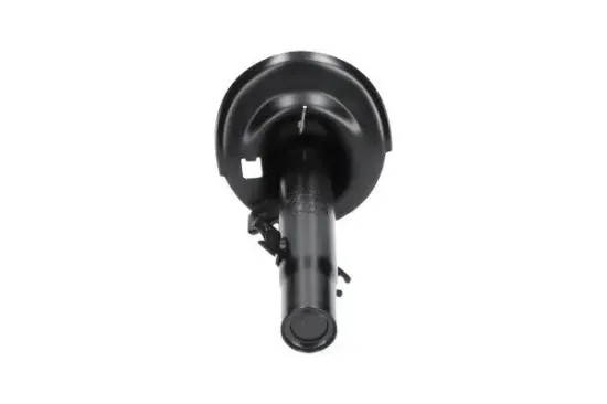 Stoßdämpfer Vorderachse rechts KAVO PARTS SSA-10338 Bild Stoßdämpfer Vorderachse rechts KAVO PARTS SSA-10338