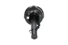 Sto&szlig;d&auml;mpfer Vorderachse links KAVO PARTS SSA-10339
