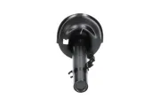 Stoßdämpfer Vorderachse links KAVO PARTS SSA-10339