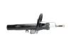 Stoßdämpfer Vorderachse links KAVO PARTS SSA-10339 Bild Stoßdämpfer Vorderachse links KAVO PARTS SSA-10339