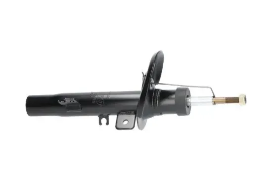 Stoßdämpfer Vorderachse links KAVO PARTS SSA-10339 Bild Stoßdämpfer Vorderachse links KAVO PARTS SSA-10339