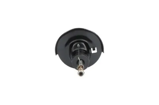 Stoßdämpfer Vorderachse links KAVO PARTS SSA-10339 Bild Stoßdämpfer Vorderachse links KAVO PARTS SSA-10339
