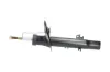 Stoßdämpfer Vorderachse links KAVO PARTS SSA-10339 Bild Stoßdämpfer Vorderachse links KAVO PARTS SSA-10339
