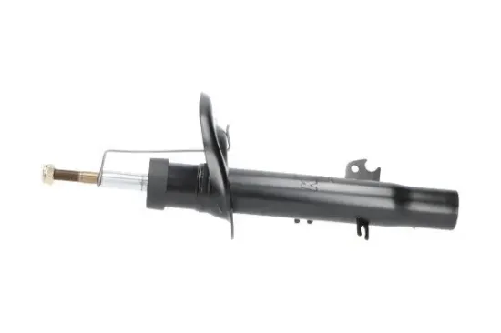 Stoßdämpfer Vorderachse links KAVO PARTS SSA-10339 Bild Stoßdämpfer Vorderachse links KAVO PARTS SSA-10339
