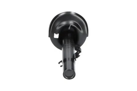 Stoßdämpfer Vorderachse links KAVO PARTS SSA-10339 Bild Stoßdämpfer Vorderachse links KAVO PARTS SSA-10339