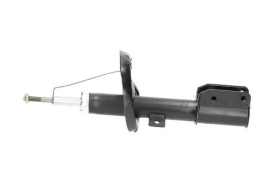 Stoßdämpfer Vorderachse links KAVO PARTS SSA-10341 Bild Stoßdämpfer Vorderachse links KAVO PARTS SSA-10341