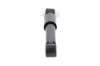 Sto&szlig;d&auml;mpfer Hinterachse KAVO PARTS SSA-10349