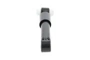 Stoßdämpfer Hinterachse KAVO PARTS SSA-10349