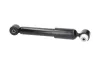 Stoßdämpfer Hinterachse KAVO PARTS SSA-10349 Bild Stoßdämpfer Hinterachse KAVO PARTS SSA-10349
