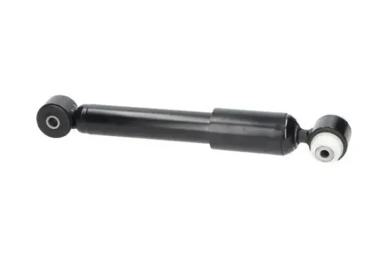Stoßdämpfer Hinterachse KAVO PARTS SSA-10349 Bild Stoßdämpfer Hinterachse KAVO PARTS SSA-10349