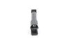 Stoßdämpfer Hinterachse KAVO PARTS SSA-10349 Bild Stoßdämpfer Hinterachse KAVO PARTS SSA-10349