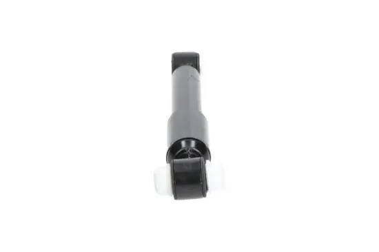 Stoßdämpfer Hinterachse KAVO PARTS SSA-10349 Bild Stoßdämpfer Hinterachse KAVO PARTS SSA-10349