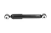 Stoßdämpfer Hinterachse KAVO PARTS SSA-10349 Bild Stoßdämpfer Hinterachse KAVO PARTS SSA-10349