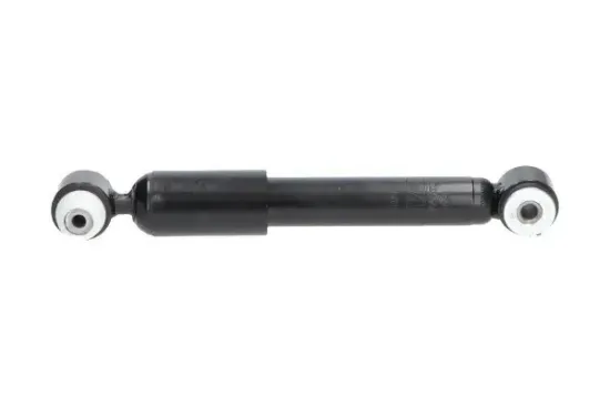 Stoßdämpfer Hinterachse KAVO PARTS SSA-10349 Bild Stoßdämpfer Hinterachse KAVO PARTS SSA-10349