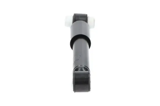 Stoßdämpfer Hinterachse KAVO PARTS SSA-10349 Bild Stoßdämpfer Hinterachse KAVO PARTS SSA-10349